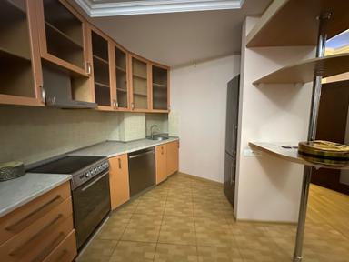 2-комнатная квартира по адресу (площадь 80 м²) - Atlanta.ua - фото 29