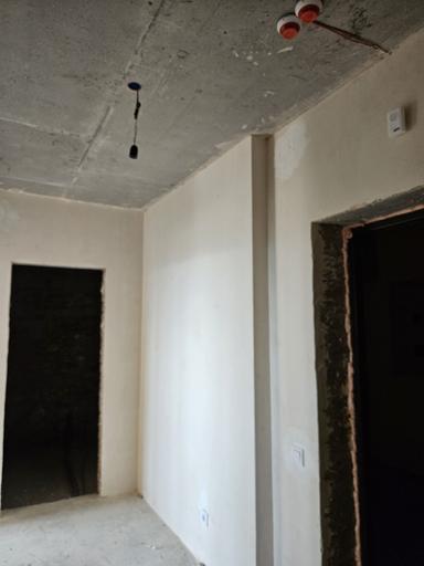 1-комнатная квартира по адресу ул. Лукьяненко Левка(Тимошенко) (площадь 46 м²) - Atlanta.ua - фото 38