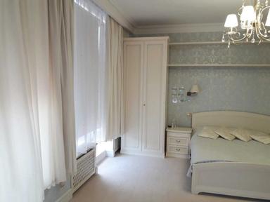 Многокомнатная квартира по адресу ул. Шевченка (площадь 442 м²) - Atlanta.ua - фото 37