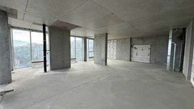 Коммерческая недвижимость по адресу Куликово поле пл. (площадь 95 м²) - Atlanta.ua - фото 15