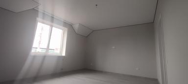 Дом по адресу ул. Киевская (площадь 95 м²) - Atlanta.ua - фото 21