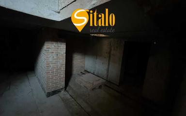 Дом по адресу (площадь 261 м²) - Atlanta.ua - фото 31