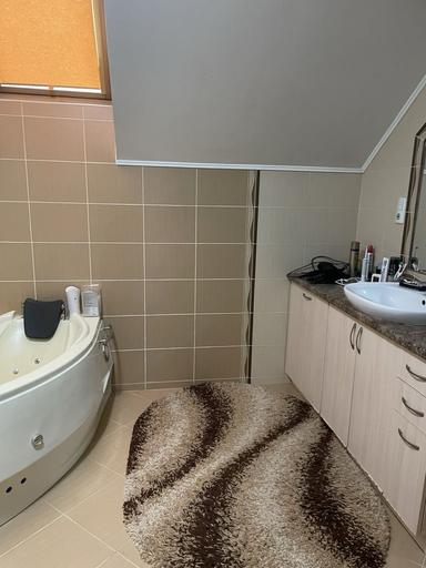 Дом по адресу Петефі Шандора пл. (площадь 330 м²) - Atlanta.ua - фото 39