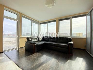 Багатокімнатна квартира за адресою (площа 218 м²) - Atlanta.ua - фото 37