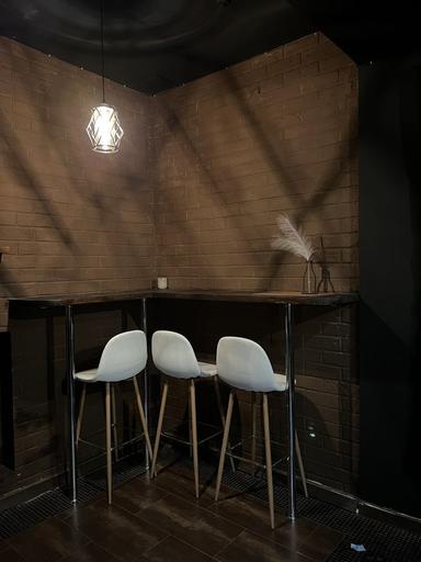 Коммерческая недвижимость по адресу ул. Капеланська (площадь 175 м²) - Atlanta.ua - фото 11