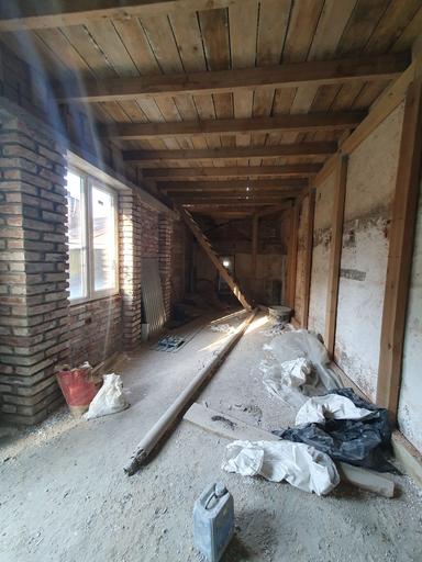 Коммерческая недвижимость по адресу (площадь 164 м²) - Atlanta.ua - фото 9