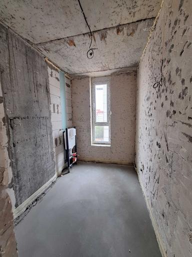 1-комнатная квартира по адресу ул. Магистратская (площадь 31 м²) - Atlanta.ua - фото 26