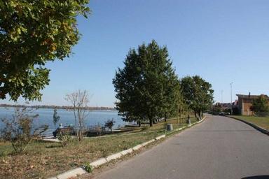 Дом по адресу ул. Лукьяненко Левка(Тимошенко) (площадь 220 м²) - Atlanta.ua - фото 33