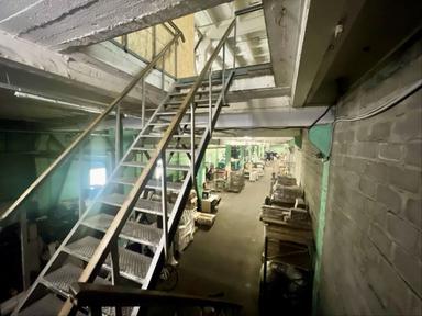 Комерційна нерухомість за адресою вул. Лук'яненка Левка (площа 7500 м²) - Atlanta.ua - фото 7