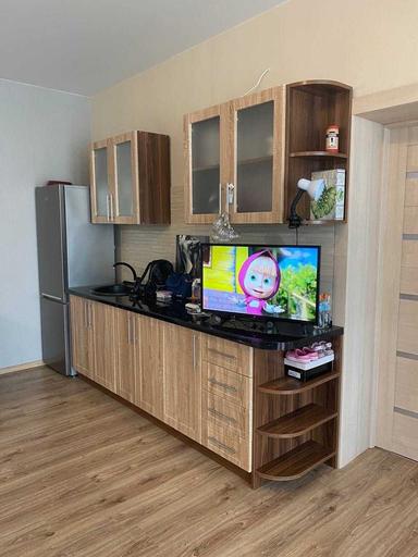 Будинок за адресою вул. Танкістів (площа 225 м²) - Atlanta.ua - фото 17