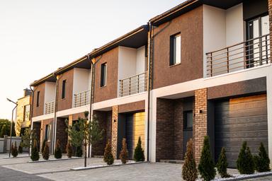 Будинок за адресою вул. Капеланська (площа 125 м²) - Atlanta.ua - фото 21