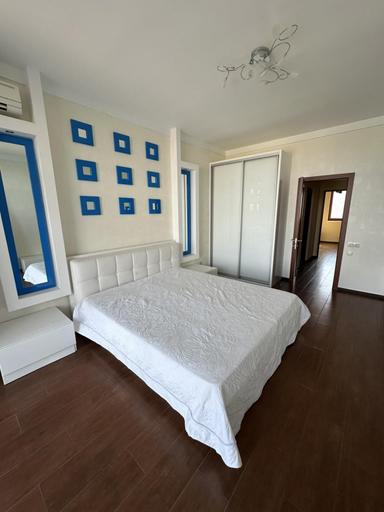 2-кімнатна квартира за адресою вул. Спортивна (площа 88 м²) - Atlanta.ua - фото 32