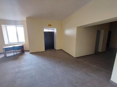 3-rooms apartment apartment by the address st. Primorskaya (area 110 m²) - Atlanta.ua - photo 48