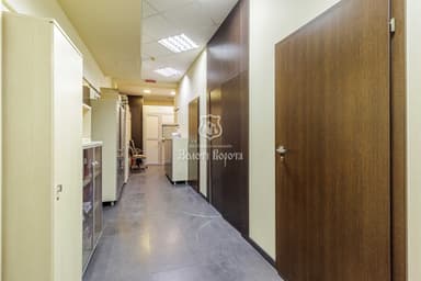 Коммерческая недвижимость по адресу ул. Дмитриевская (площадь 276,4 м²) - Atlanta.ua - фото 35