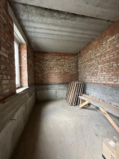 Дом по адресу (площадь 185 м²) - Atlanta.ua - фото 18