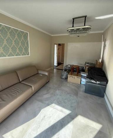 1-комнатная квартира по адресу ул. Бандеры Степана (площадь 46 м²) - Atlanta.ua - фото 17