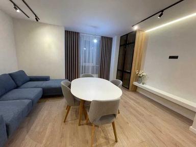 3-rooms apartment apartment by the address st. Boychuka Mikhaila (area 104 m²) - Atlanta.ua - photo 14