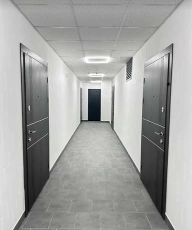 1-комнатная квартира по адресу ул. Бандеры Степана (площадь 43 м²) - Atlanta.ua - imageAlt 24