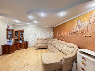 3-кімнатна квартира за адресою (площа 81 м²) - Atlanta.ua - фото 25