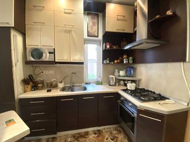 Дом по адресу (площадь 150 м²) - Atlanta.ua - фото 22