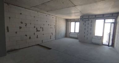 1-кімнатна квартира за адресою вул. 10 квітня (площа 43 м²) - Atlanta.ua - фото 21