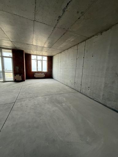 1-room apartment apartment by the address st. Kulikovo pole pl Oktyabrskoy revolyutsii pl (area 67 m²) - Atlanta.ua - photo 19