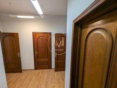 Багатокімнатна квартира за адресою вул. Провіантська (площа 173 м²) - Atlanta.ua - фото 32