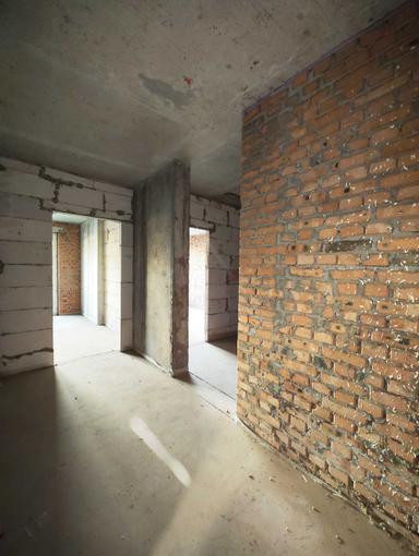 3-rooms apartment apartment by the address st. Ilenka Yuriya (area 91,4 m²) - Atlanta.ua - photo 32