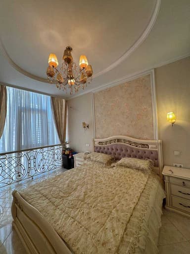 3-комнатная квартира по адресу ул. Аркадийское плато (площадь 91 м²) - Atlanta.ua - imageAlt 16