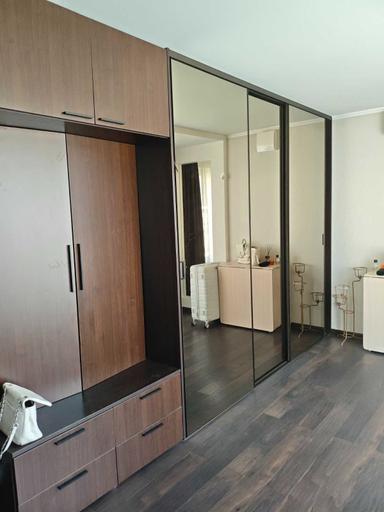 Будинок за адресою Люстдорфська дор. (площа 134 м²) - Atlanta.ua - фото 36