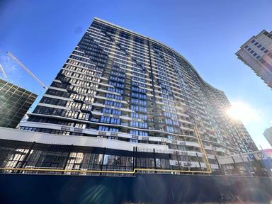 1-кімнатна квартира за адресою (площа 30 м²) - Atlanta.ua - фото 8