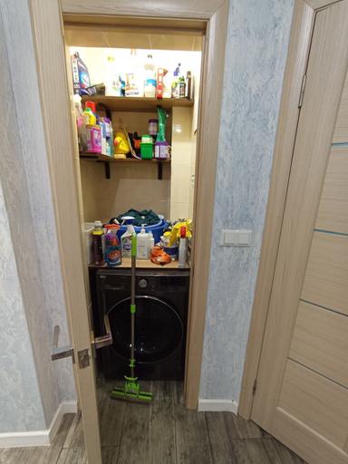 Будинок за адресою вул. Чернишевського Миколи (площа 120 м²) - Atlanta.ua - фото 34