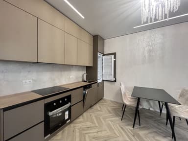 1-комнатная квартира по адресу ул. Краснова (площадь 41 м²) - Atlanta.ua - imageAlt 20