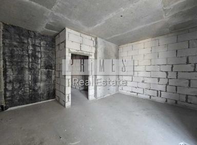 3-rooms apartment apartment by the address st. Sholudenka (area 87 m²) - Atlanta.ua - photo 29