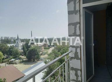 3-комнатная квартира по адресу ул. Танкистов (площадь 67 м²) - Atlanta.ua - фото 13