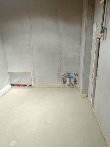 2-rooms apartment apartment by the address (area 86 m²) - Atlanta.ua - photo 21