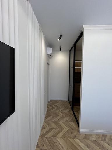 2-комнатная квартира по адресу Куликово поле пл. (площадь 62 м²) - Atlanta.ua - фото 33