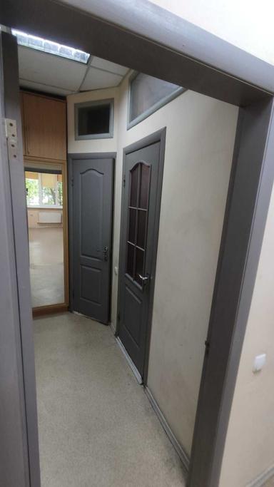 Комерційна нерухомість за адресою вул. Магістратська (площа 27 м²) - Atlanta.ua - фото 21