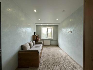 2-комнатная квартира по адресу ул. Бандеры Степана (площадь 43 м²) - Atlanta.ua - фото 15