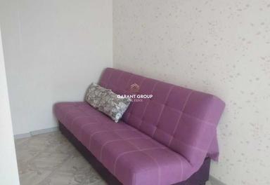 2-rooms apartment apartment by the address (area 41 m²) - Atlanta.ua - photo 13