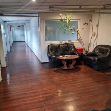 Коммерческая недвижимость по адресу (площадь 860 м²) - Atlanta.ua - imageAlt 31