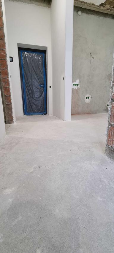 1-кімнатна квартира за адресою вул. Mock (площа 40,1 м²) - Atlanta.ua - фото 20