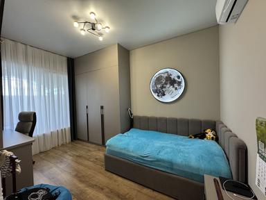 Будинок за адресою вул. Макаренка (площа 95 м²) - Atlanta.ua - фото 48