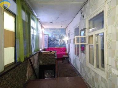 3-rooms apartment apartment by the address (area 74 m²) - Atlanta.ua - photo 18