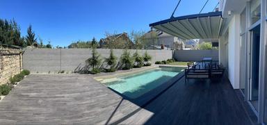 House by the address (area 296 m²) - Atlanta.ua - photo 21