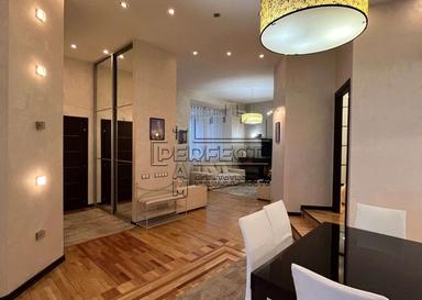 3-комнатная квартира по адресу (площадь 100 м²) - Atlanta.ua - фото 35