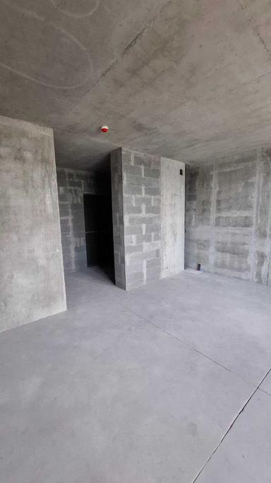 2-комнатная квартира по адресу просп. Степана Бандеры (площадь 68 м²) - Atlanta.ua - фото 10