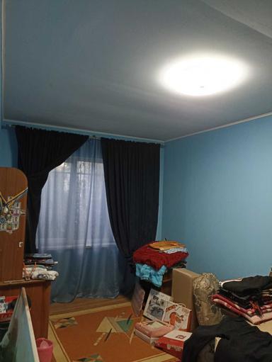 House by the address (area 60 m²) - Atlanta.ua - photo 28