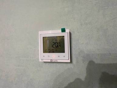 Дом по адресу (площадь 70 м²) - Atlanta.ua - фото 36