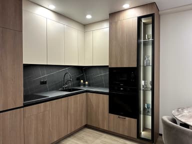 1-комнатная квартира по адресу (площадь 41 м²) - Atlanta.ua - imageAlt 12